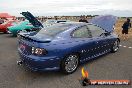 Monaro Nationals at BDRC - HPH_3810